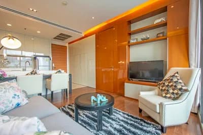 The Address Sukhumvit 28