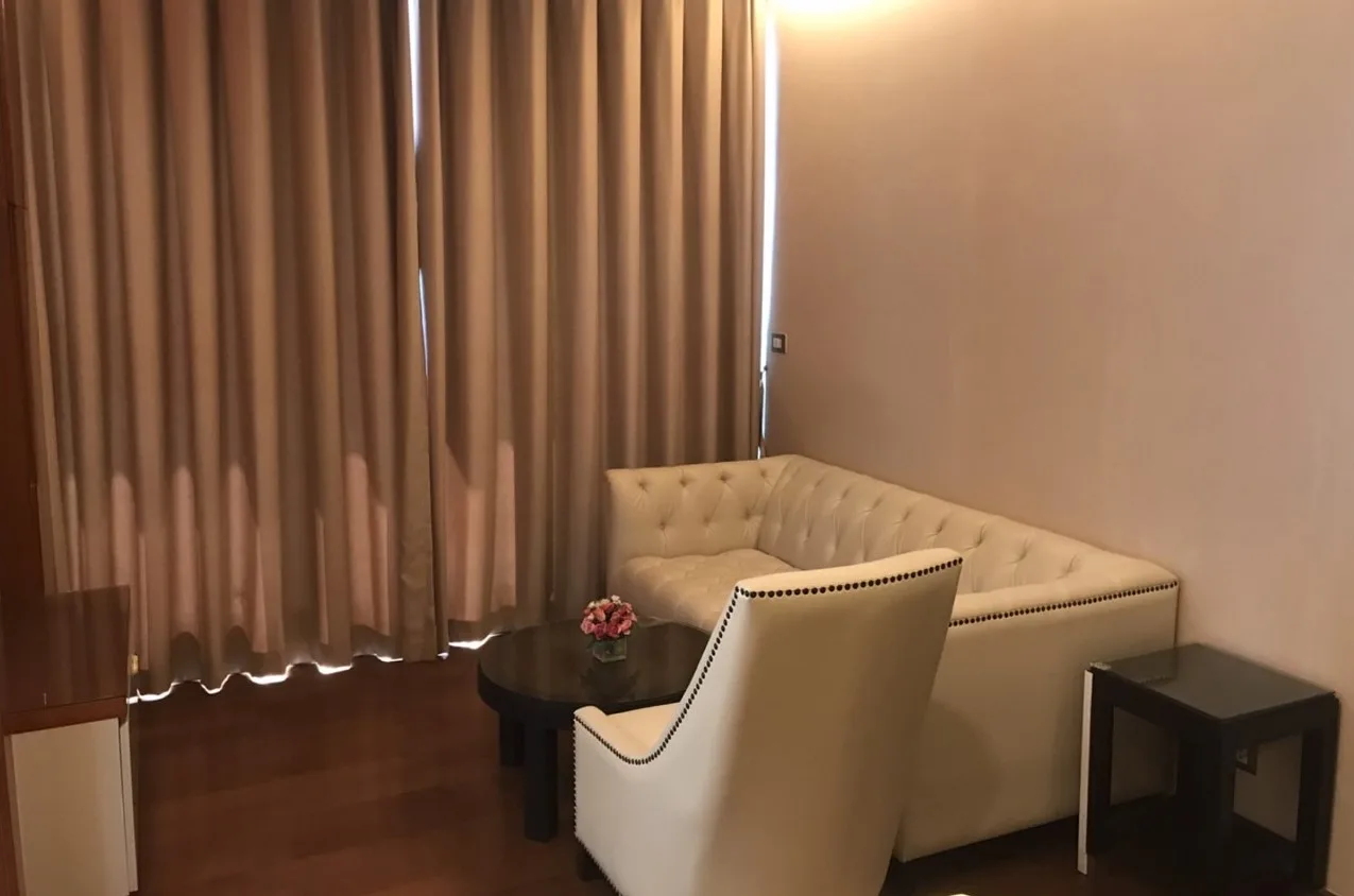 The Address Sukhumvit 28 — photo 2