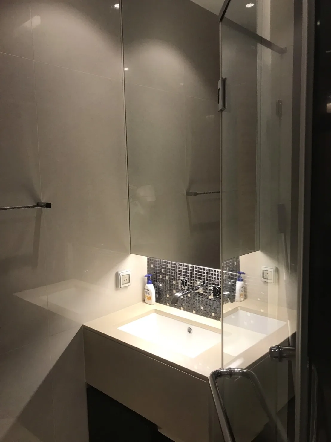 The Address Sukhumvit 28 — photo 14