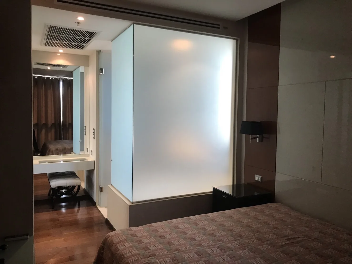 The Address Sukhumvit 28 — photo 8