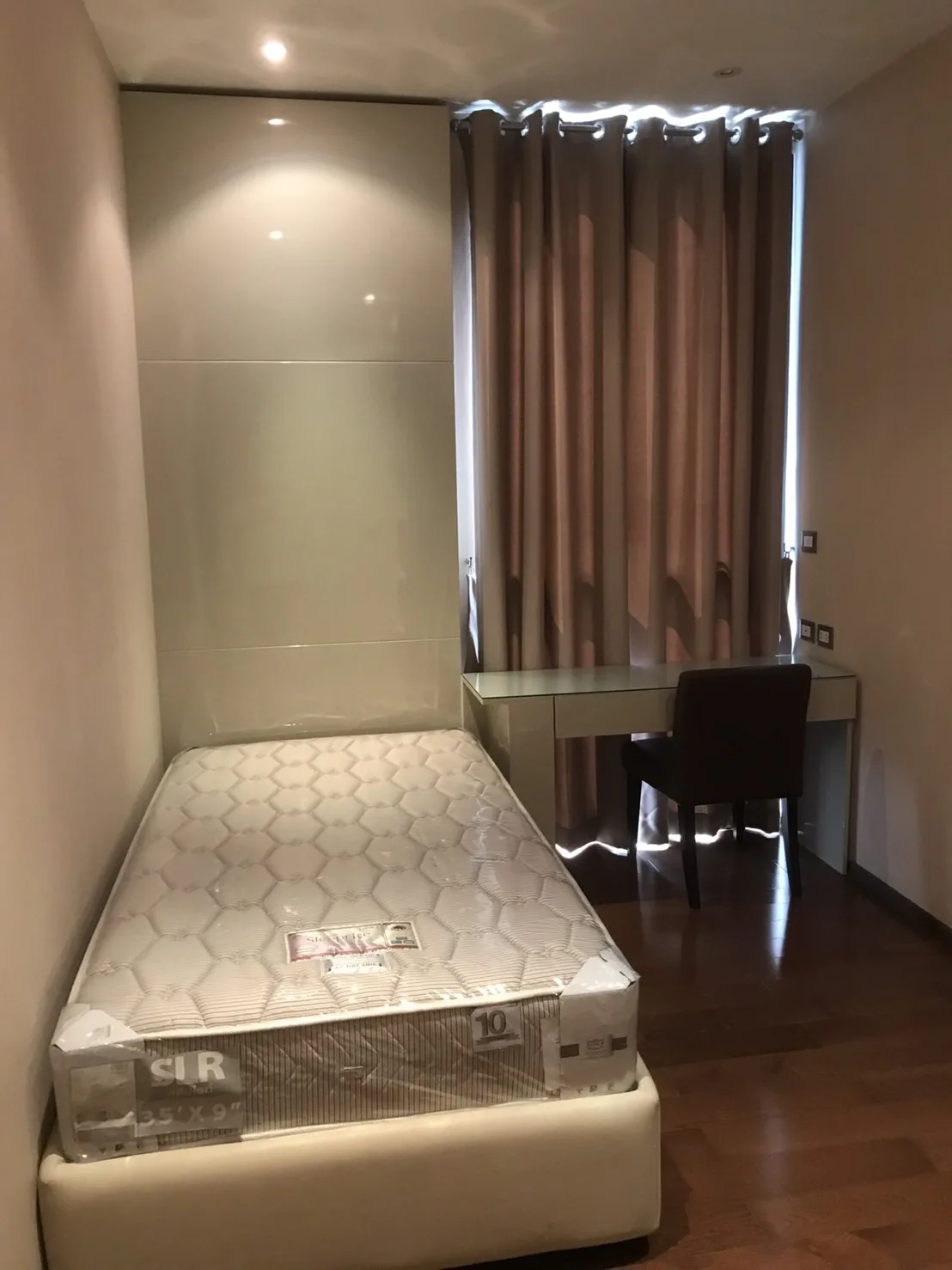 The Address Sukhumvit 28 — photo 10