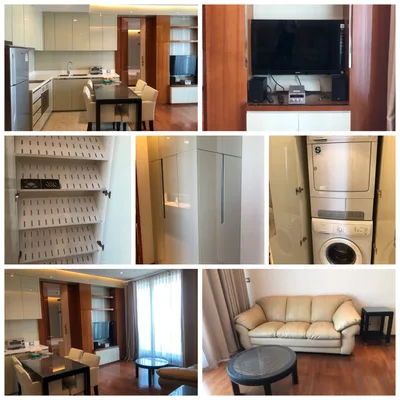 The Address Sukhumvit 28