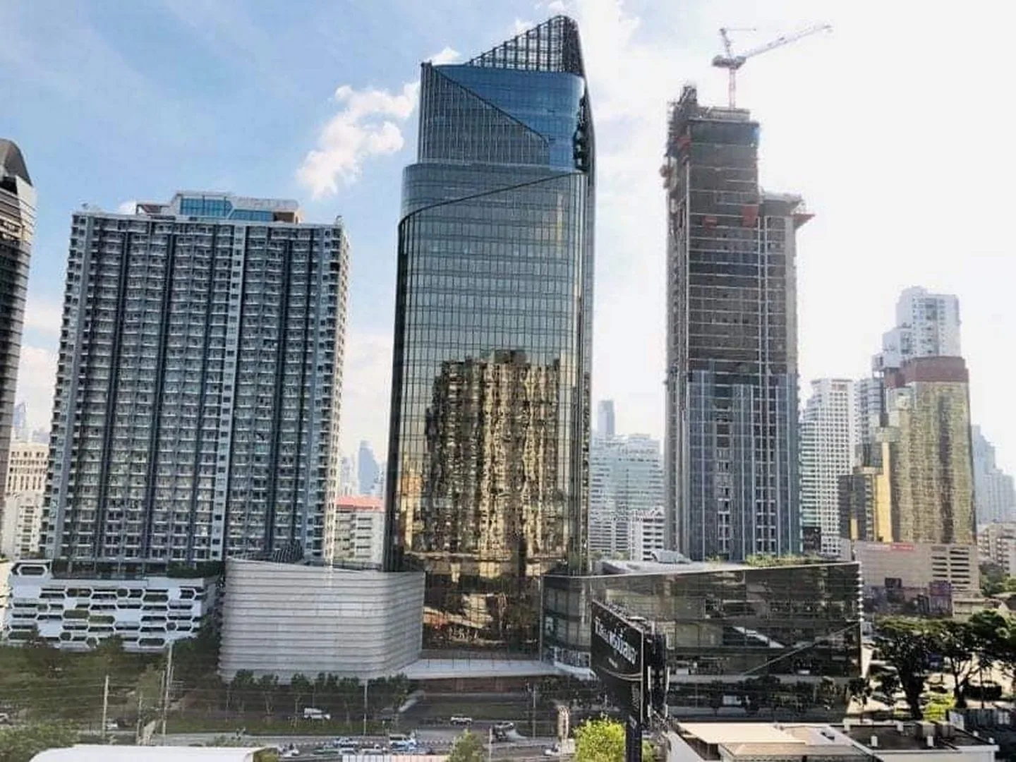 Life Asoke — photo 5