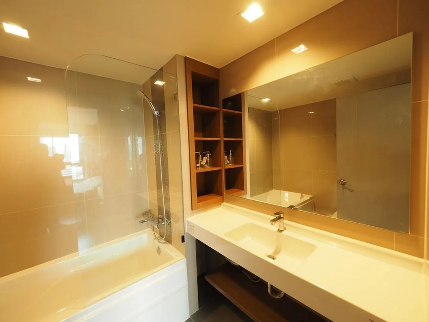 Ideo Sukhumvit 93 — photo 5