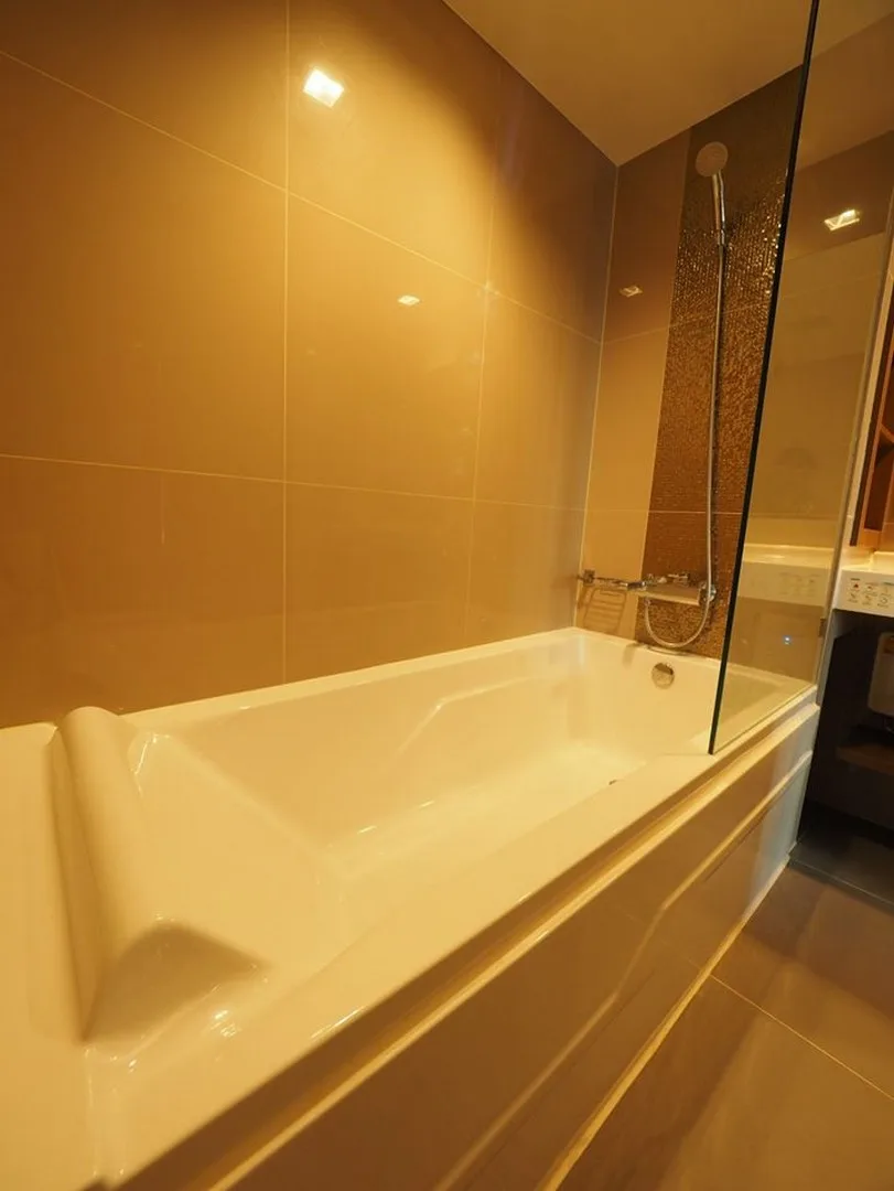 Ideo Sukhumvit 93 — photo 6