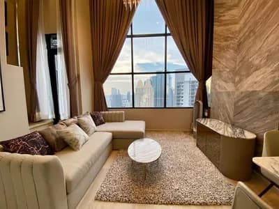 Knightsbridge Prime Sathorn