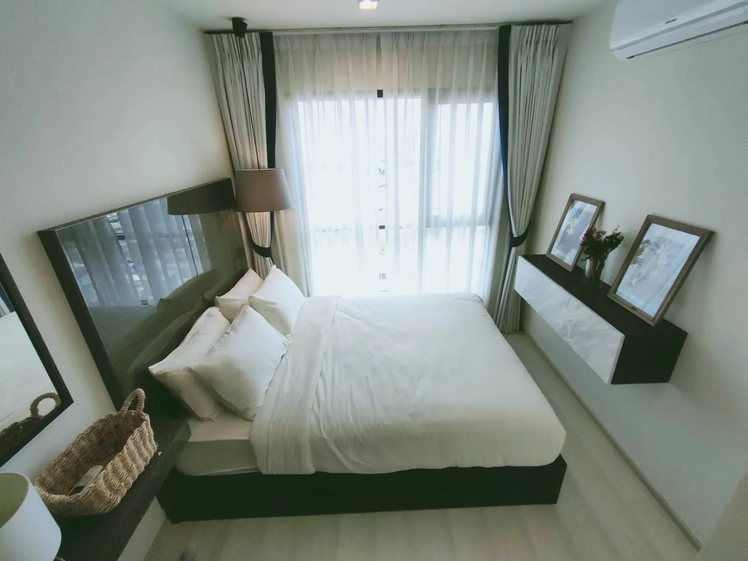 Life Sukhumvit 48 — photo 13