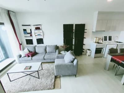 Life Sukhumvit 48