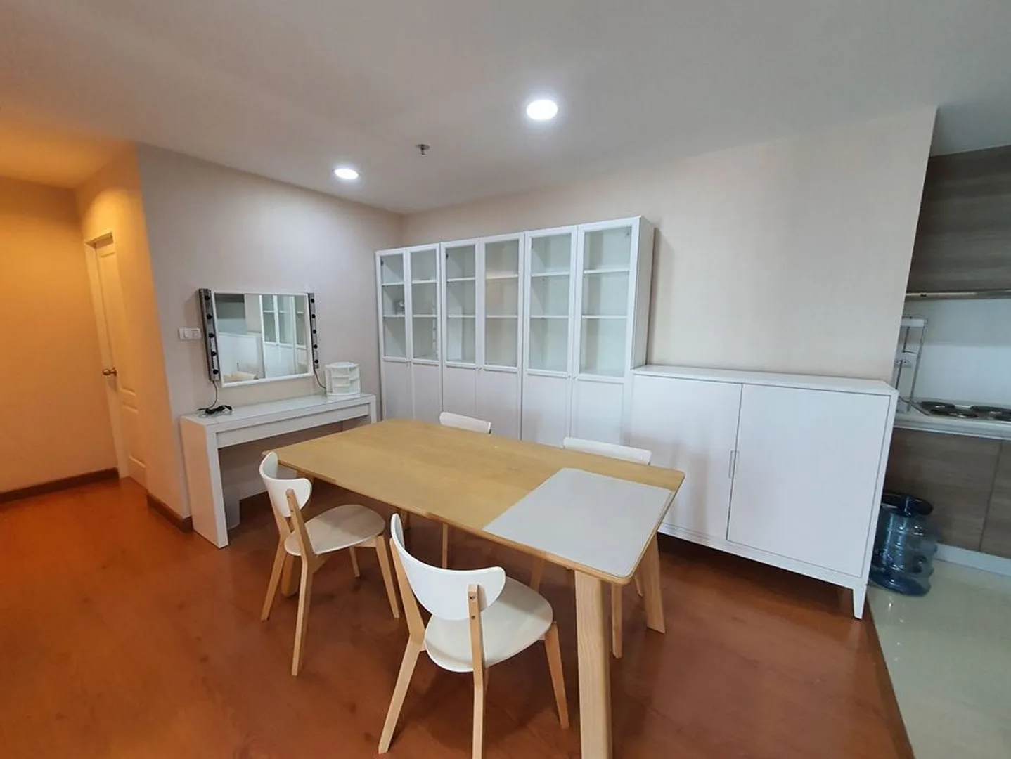 Belle Grand Rama 9 — photo 1