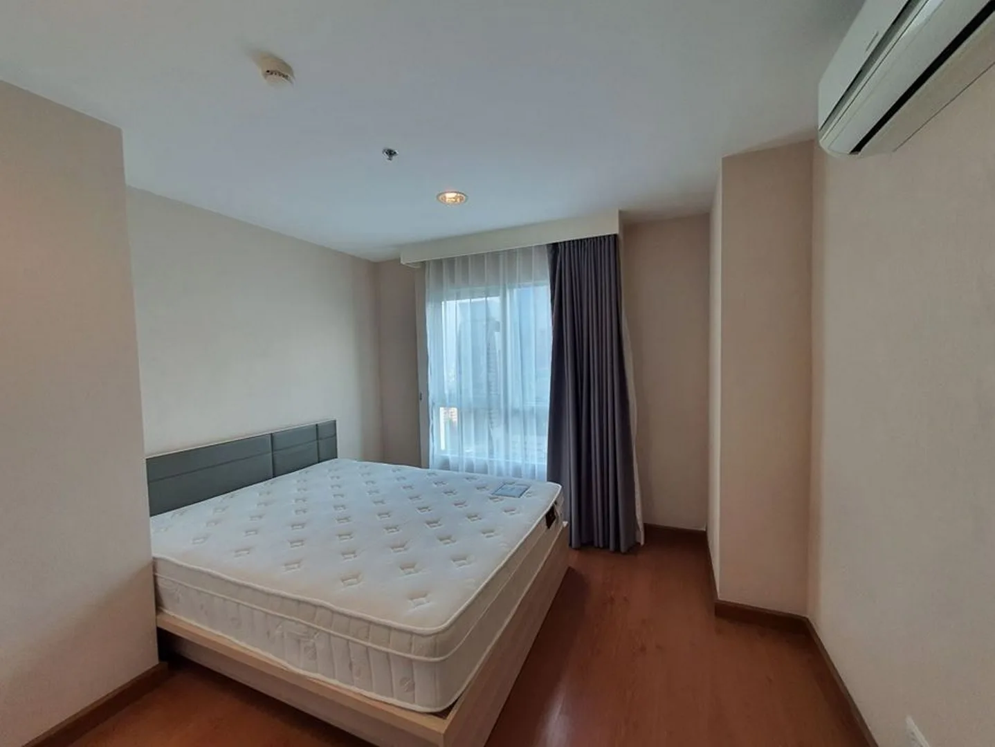 Belle Grand Rama 9 — photo 5