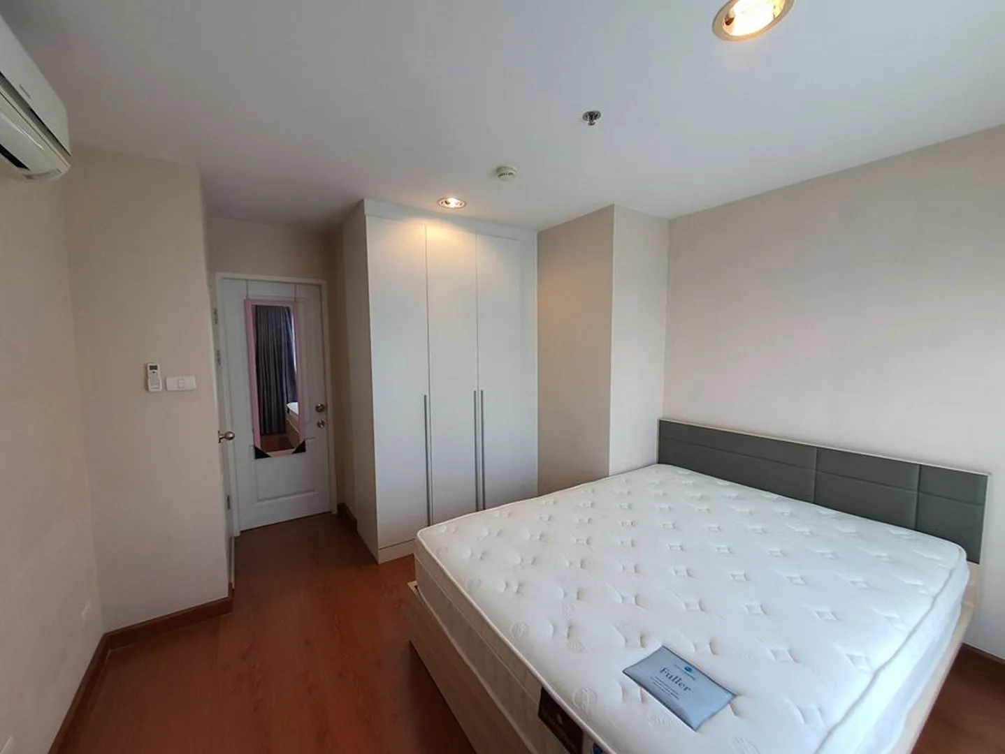 Belle Grand Rama 9 — photo 8