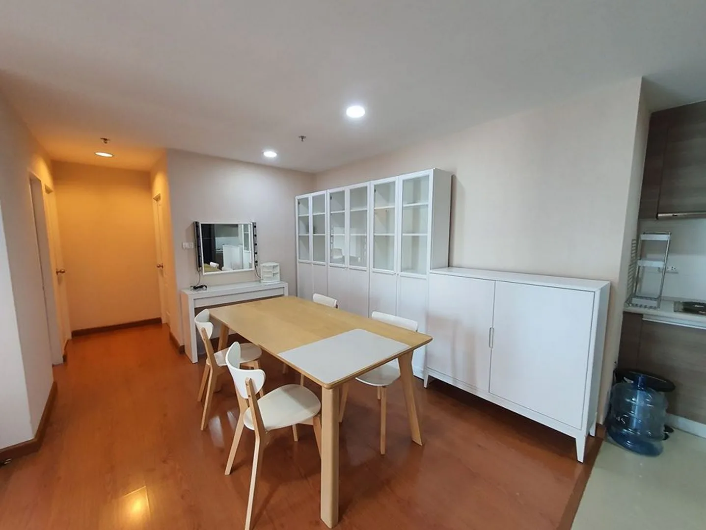 Belle Grand Rama 9 — photo 9