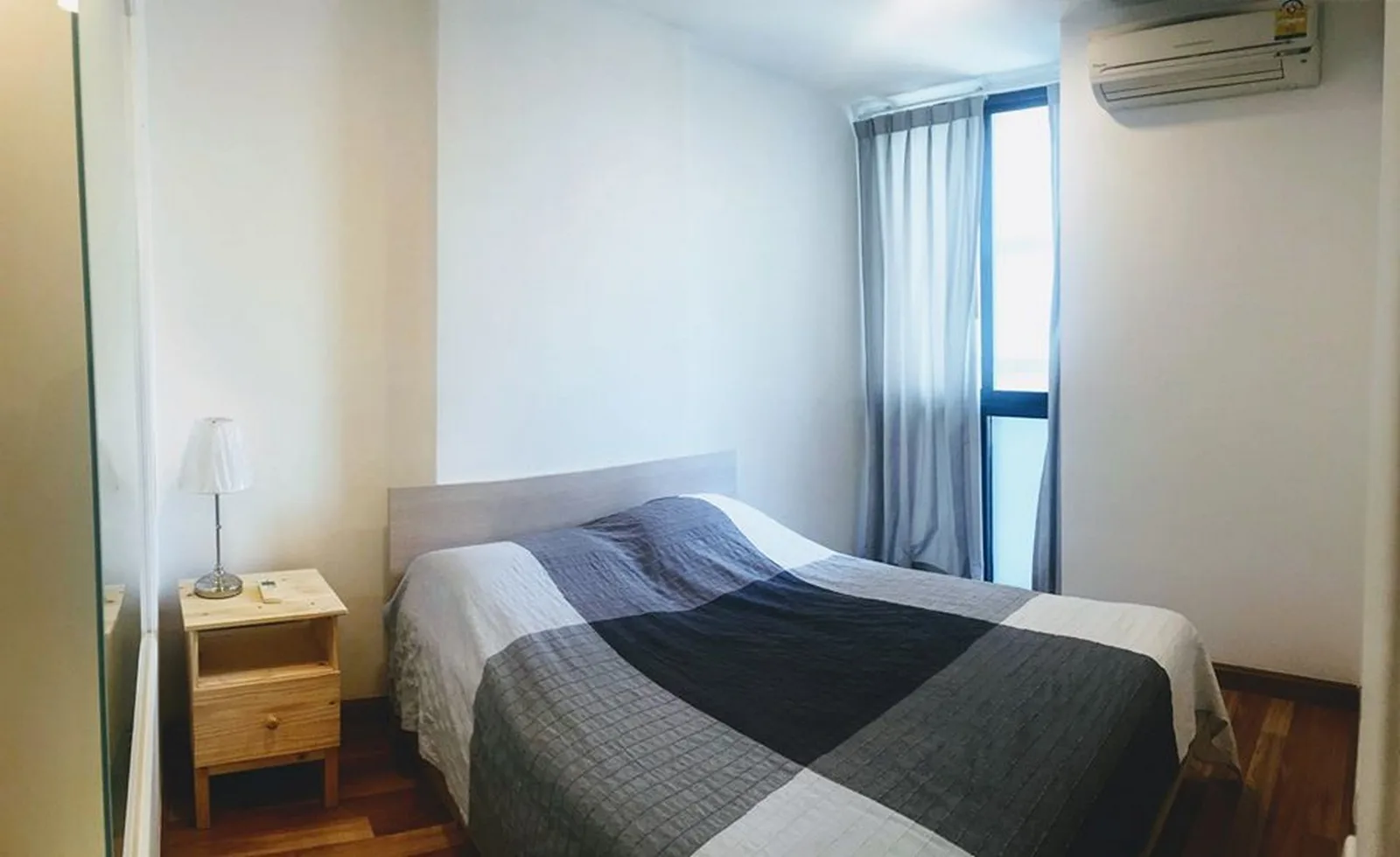 Ideo Ratchada - Huaykwang — photo 4