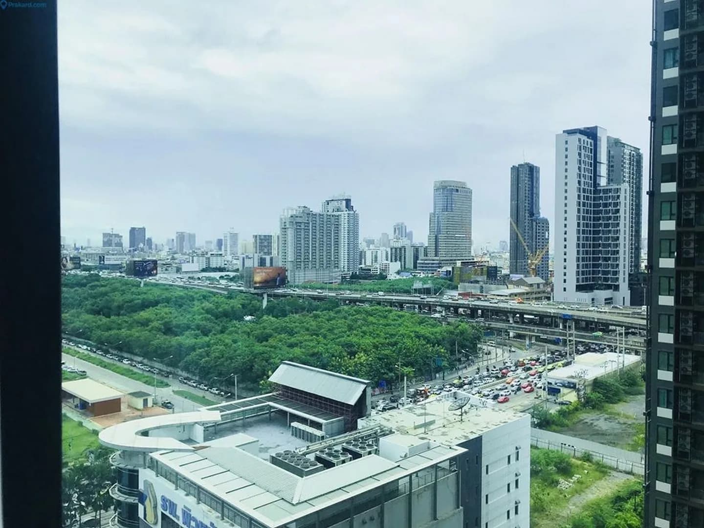 Life Asoke — photo 8