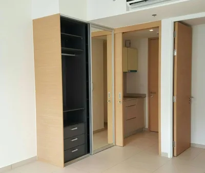 The Lofts Ekkamai