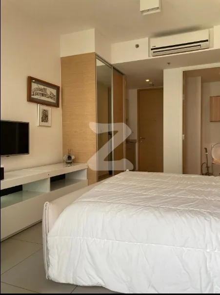 The Lofts Ekkamai — photo 4