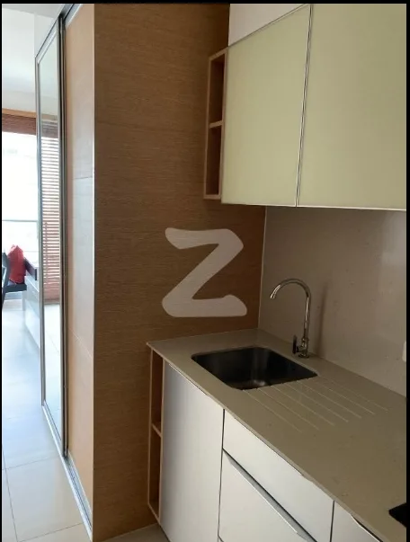 The Lofts Ekkamai — photo 5
