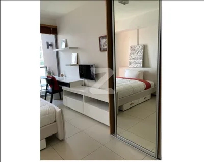 The Lofts Ekkamai