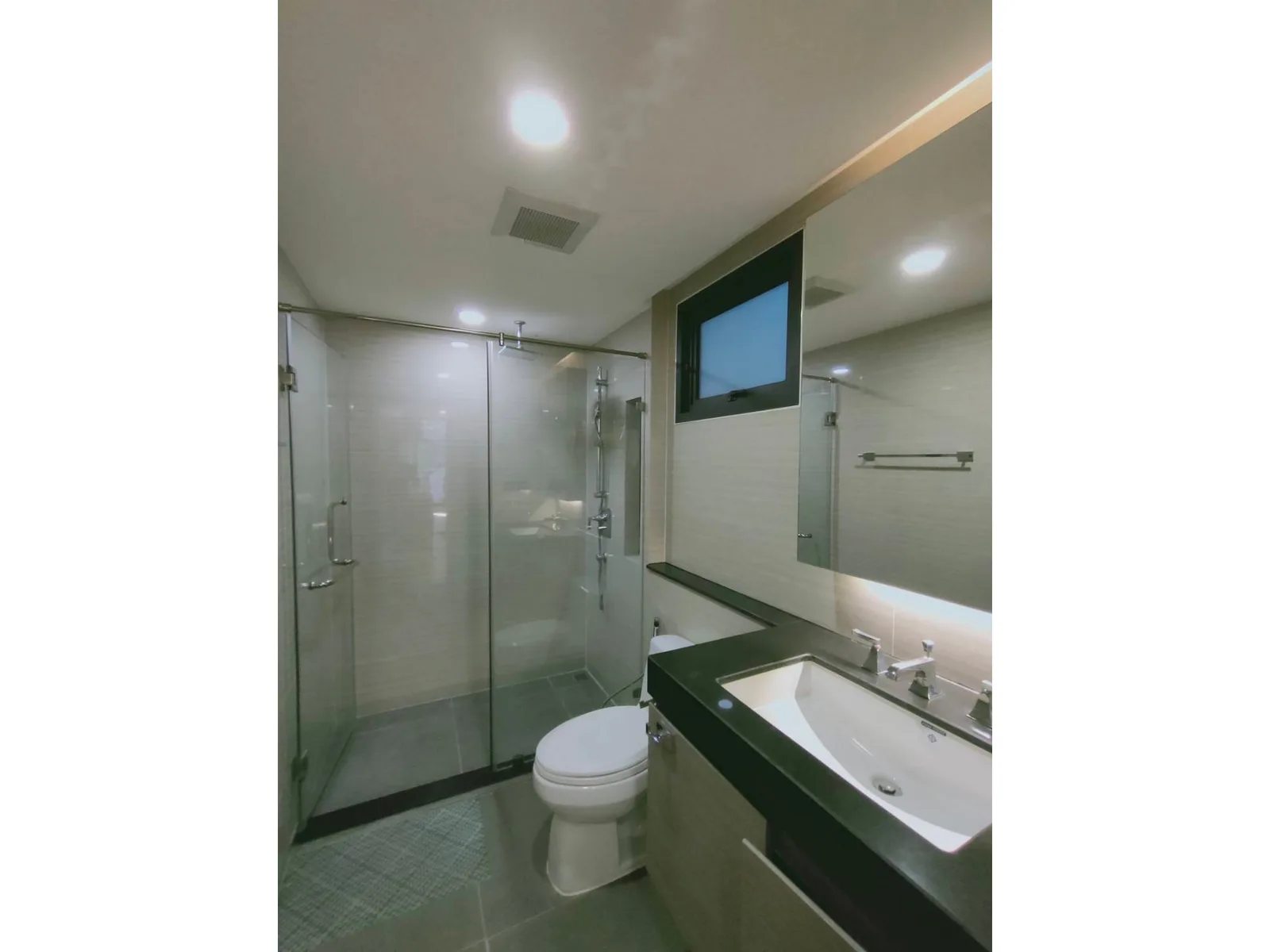 Klass Condo Langsuan — photo 2