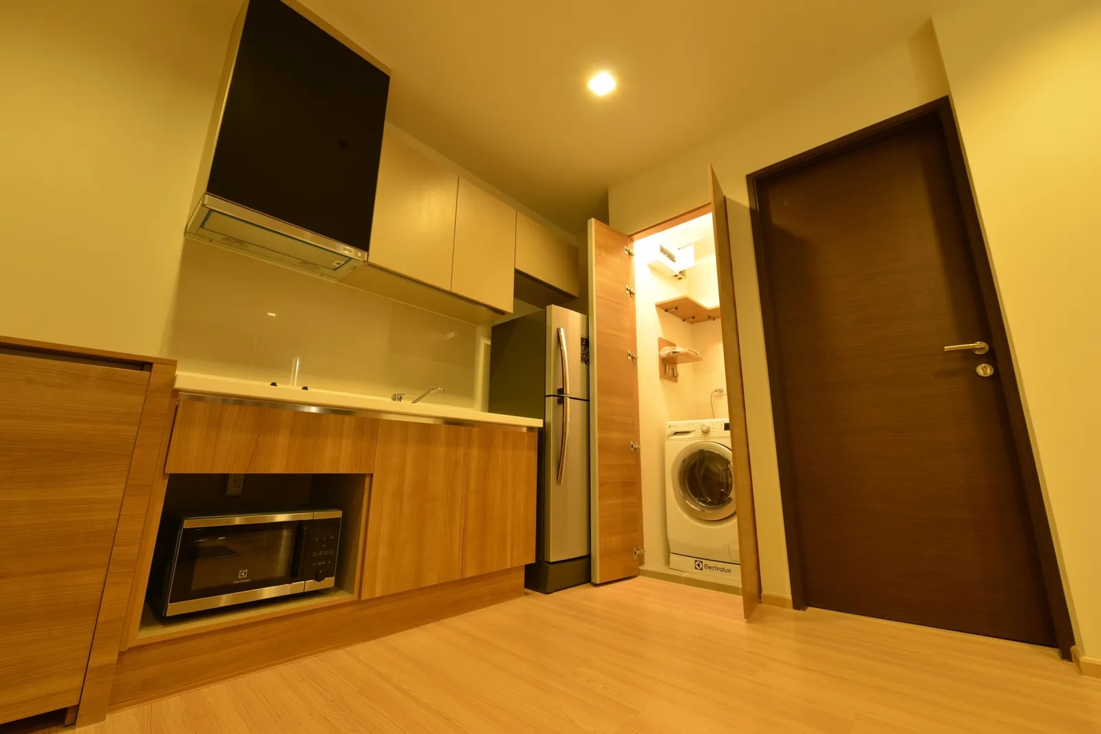 Rhythm Sathorn — photo 2