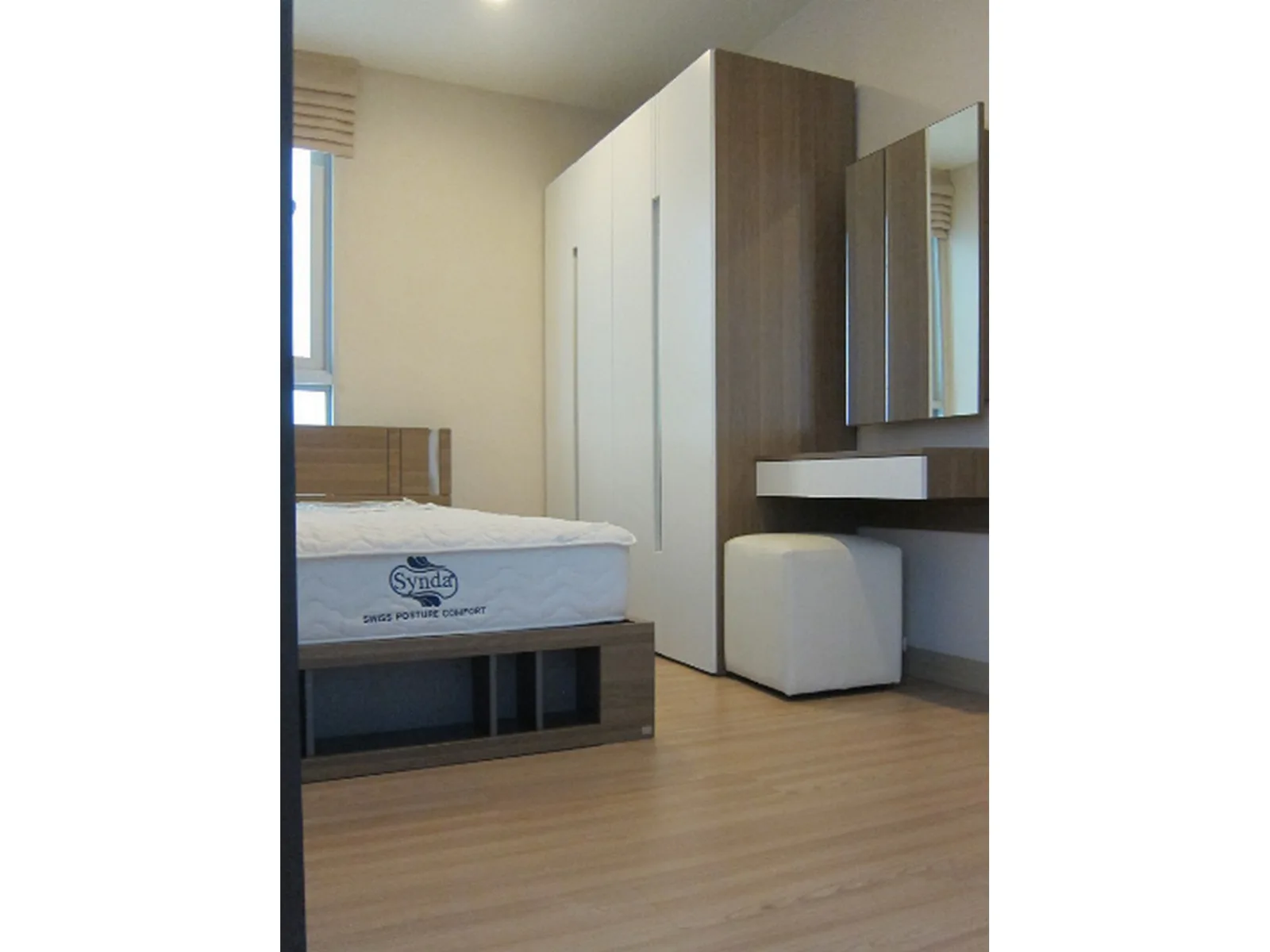 Sky Walk Condominium — photo 12