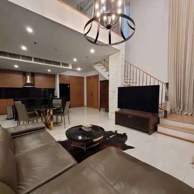 The Emporio Place