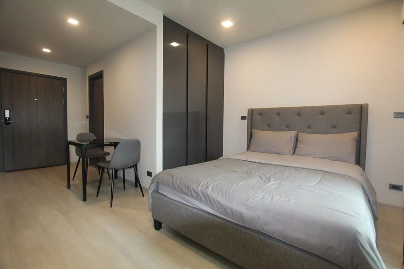 Venio Sukhumvit 10 — photo 2