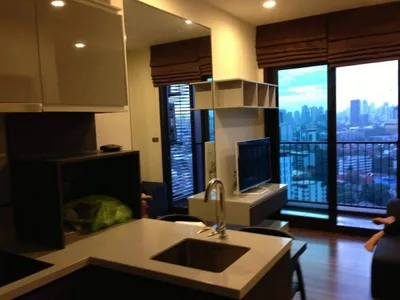 WYNE Sukhumvit