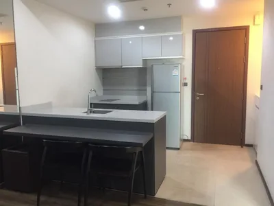 WYNE Sukhumvit