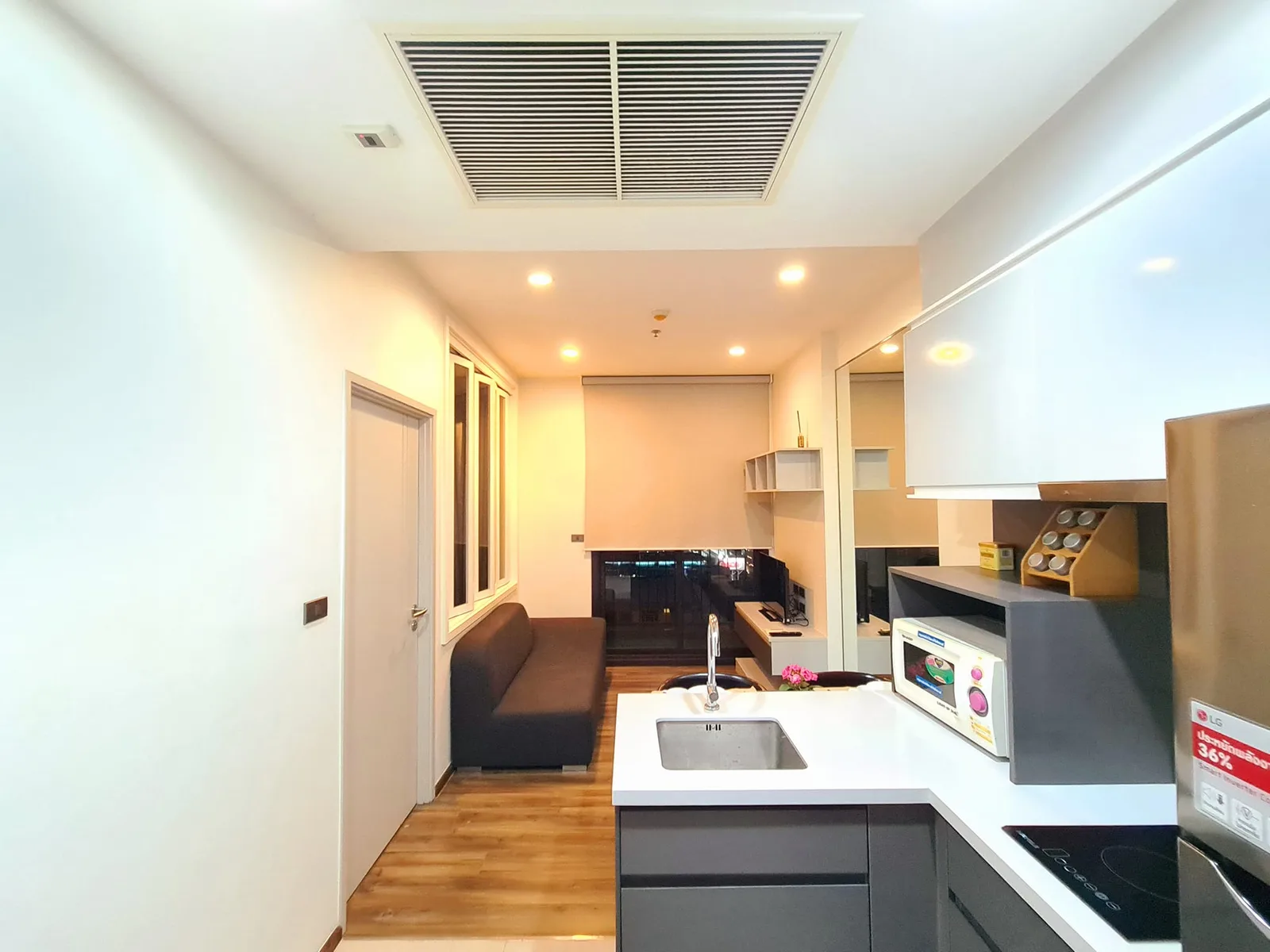 WYNE Sukhumvit — photo 3