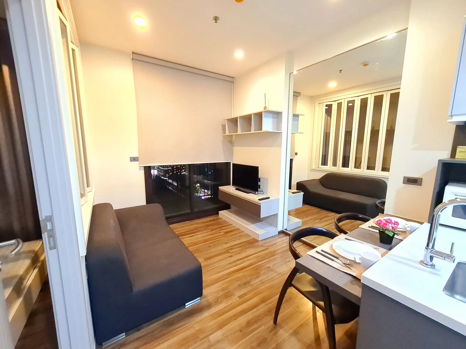 WYNE Sukhumvit — photo 8