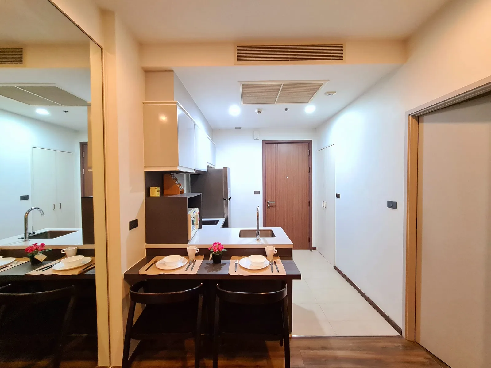 WYNE Sukhumvit — photo 10