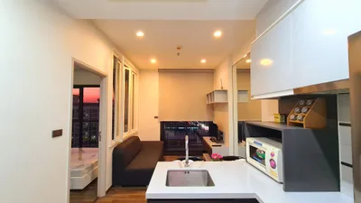 WYNE Sukhumvit