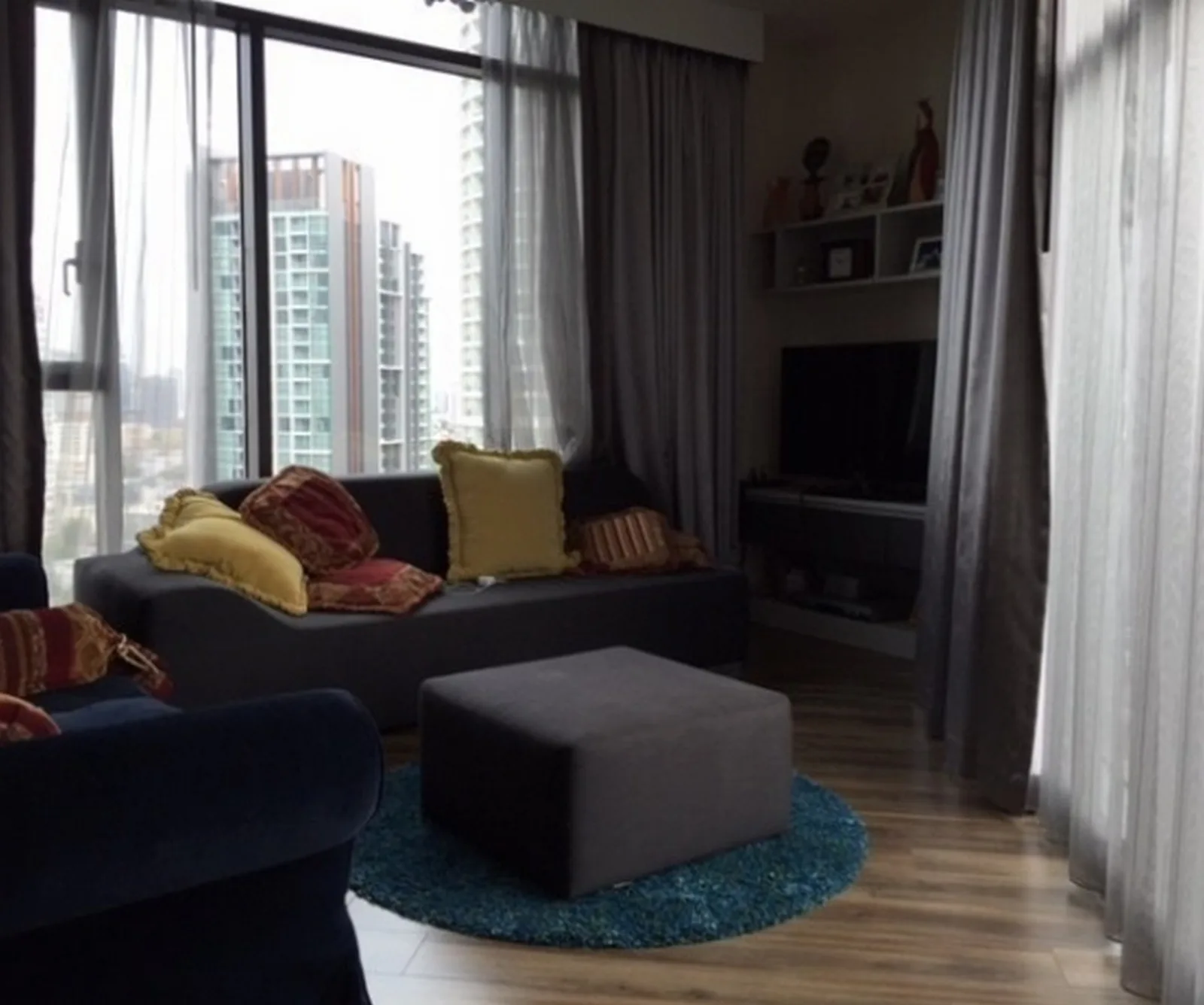 WYNE Sukhumvit — photo 1
