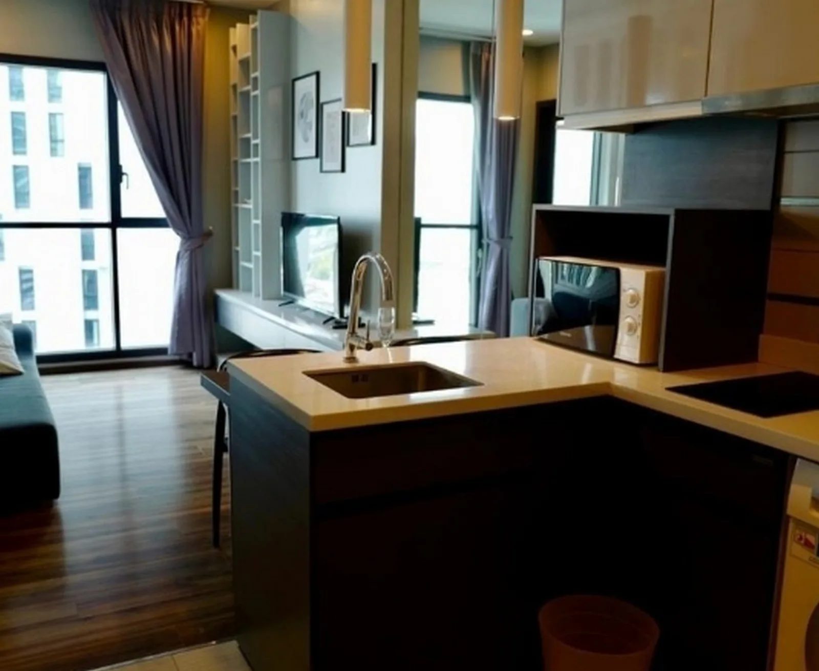 WYNE Sukhumvit — photo 1