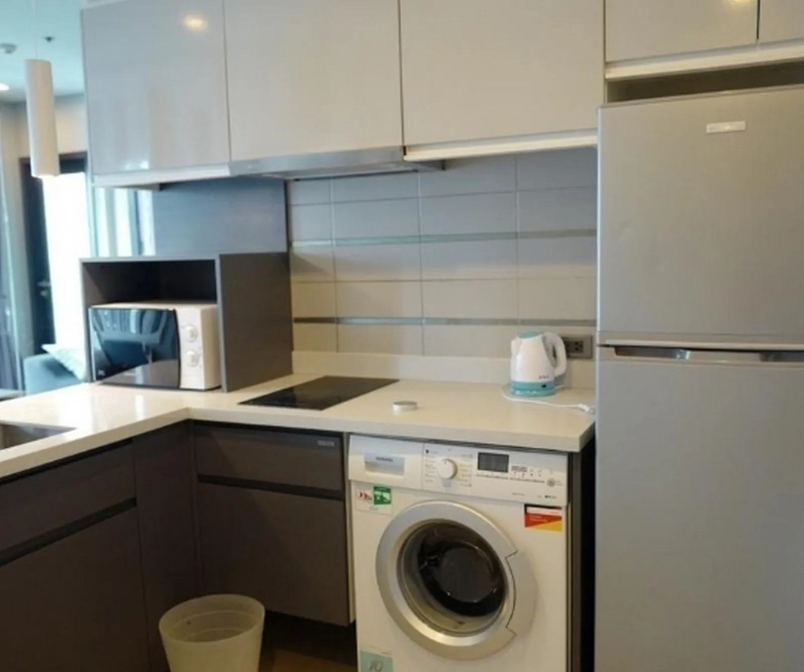 WYNE Sukhumvit — photo 3