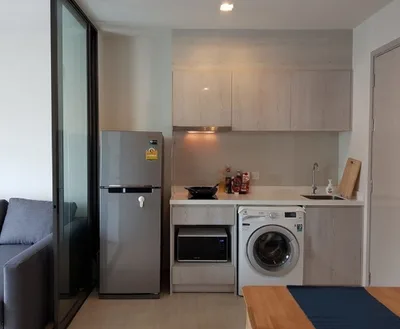 Life Sukhumvit 48