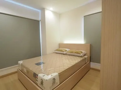 Supalai Veranda Rama 9