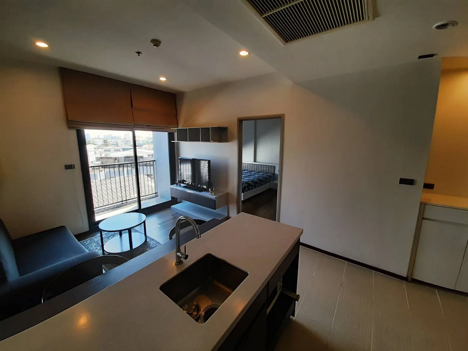 WYNE Sukhumvit — photo 6