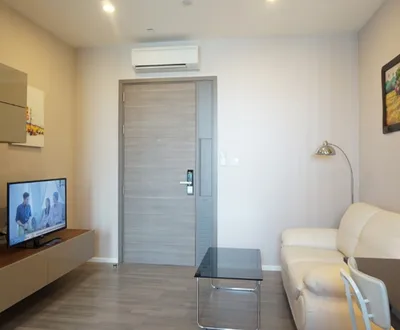The Room Sukhumvit 69