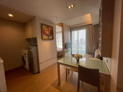 The Lumpini 24