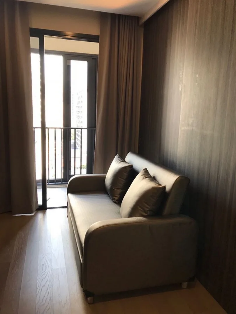 Ashton Asoke — photo 2