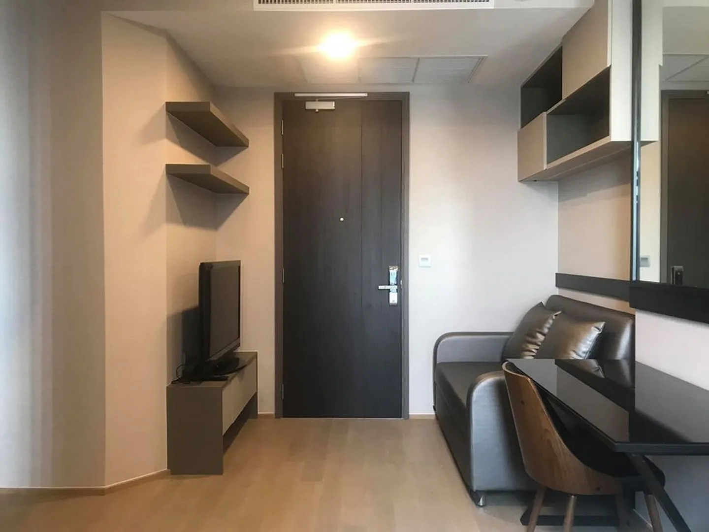 Ashton Chula - Silom — photo 1