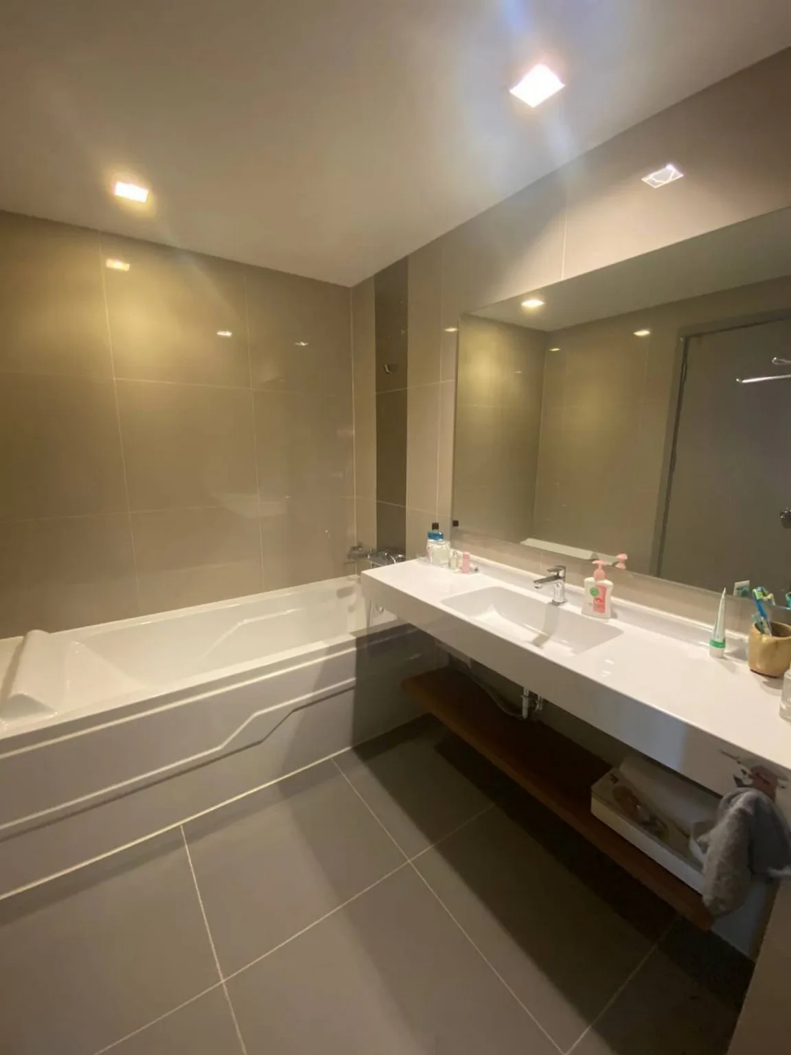 Ideo Sukhumvit 93 — photo 5