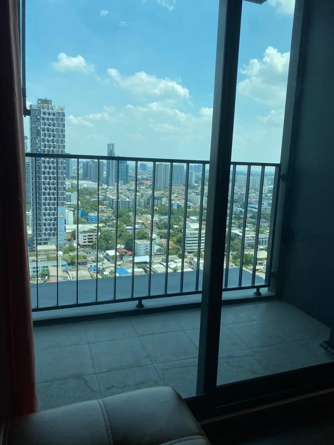 Ideo Sukhumvit 93 — photo 8