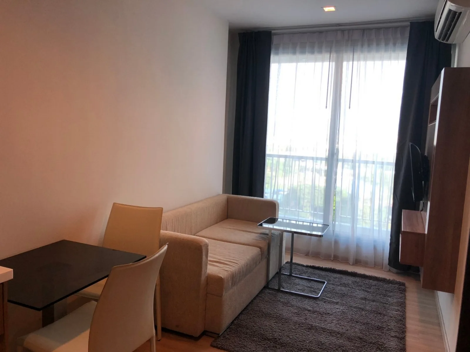 Rhythm Sathorn — photo 2