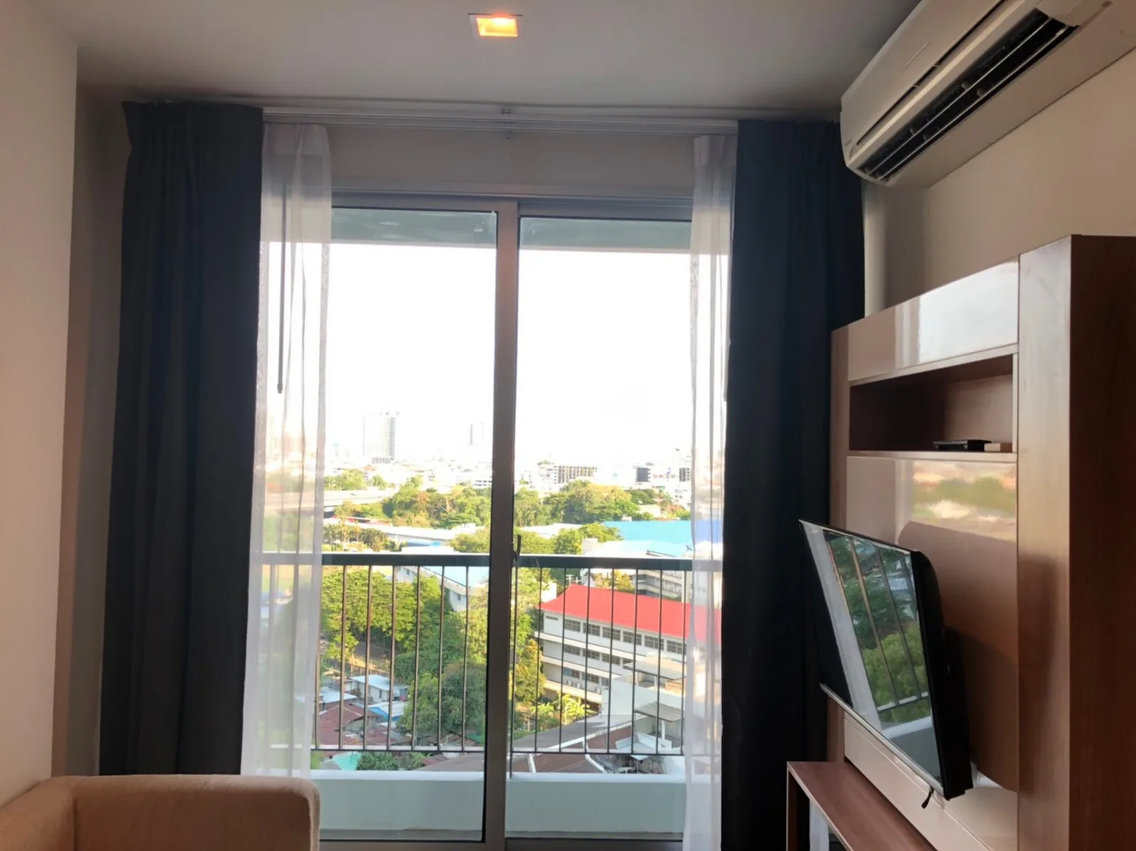 Rhythm Sathorn — photo 4