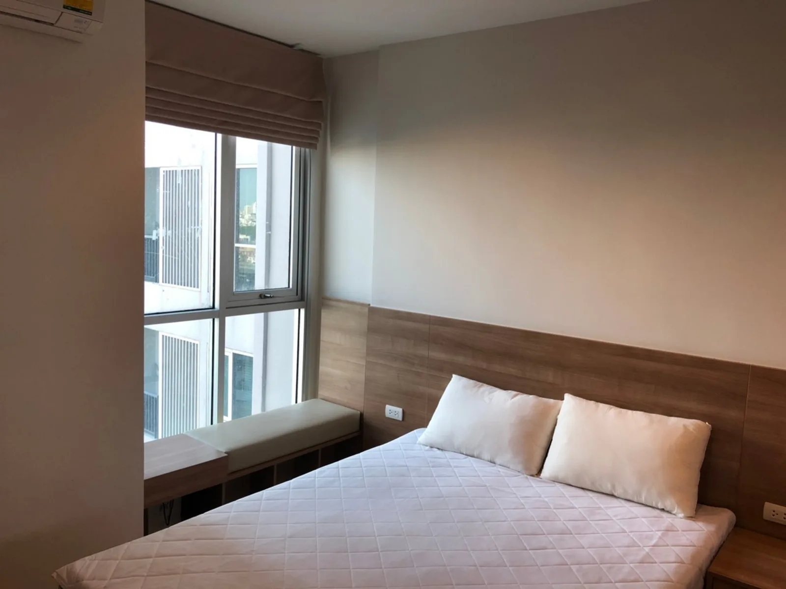 Rhythm Sathorn — photo 8
