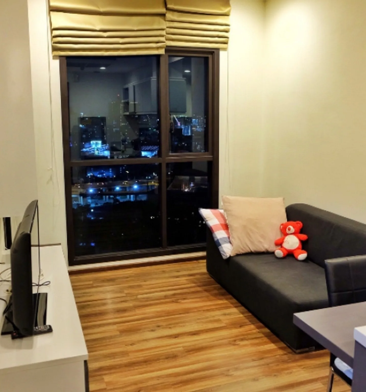 WYNE Sukhumvit — photo 1