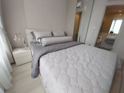 Knightsbridge Prime Sathorn